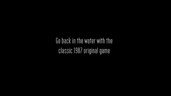 Video 1