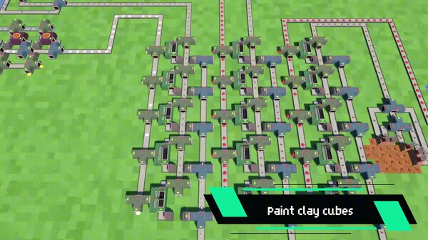 Video 1