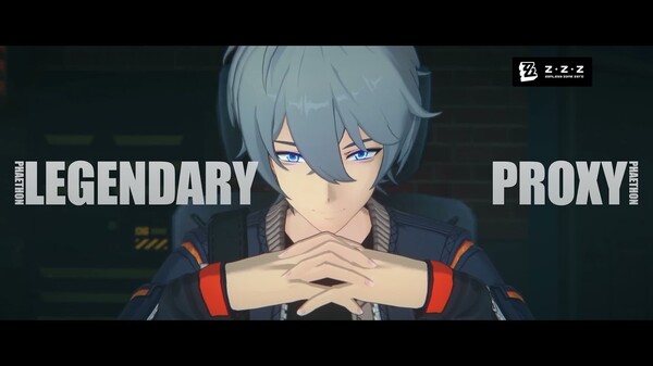 Video 1