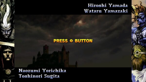 Video 1