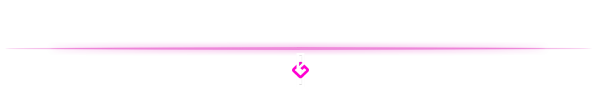 图片[4]-免费下载| 虚幻引擎版欲望理论 Unreal Lust Theory v0.3.4.4 -飞星（官中）-飞星免费游戏仓库