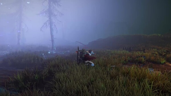 Video 2