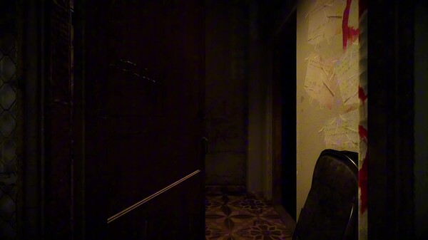 Video 1