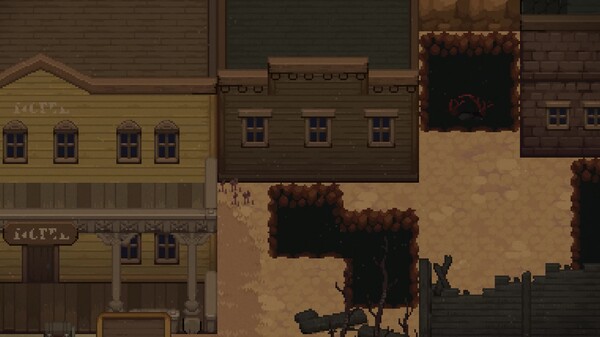 Video 1