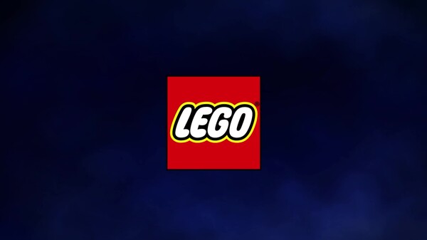 Video 6