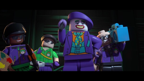 Video 4
