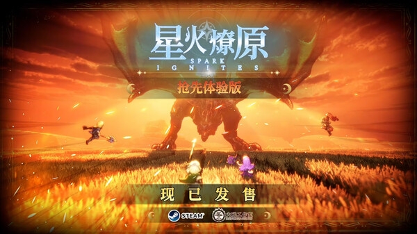 Video 1