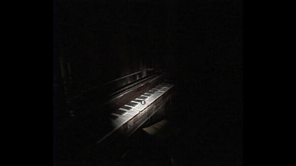 Video 2