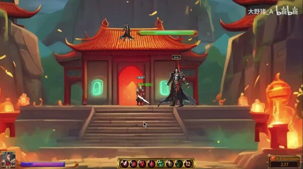 Video 1