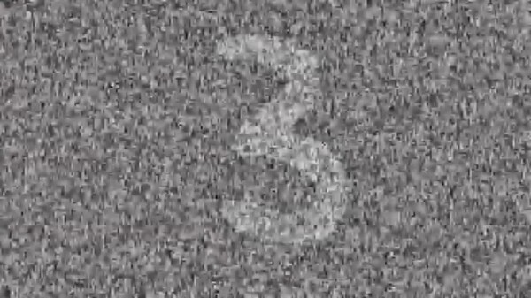 Video 1