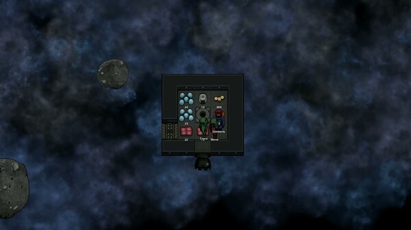 Video 1