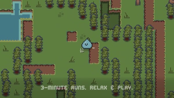 Video 1