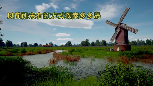 Video 1