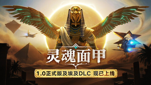 Video 1
