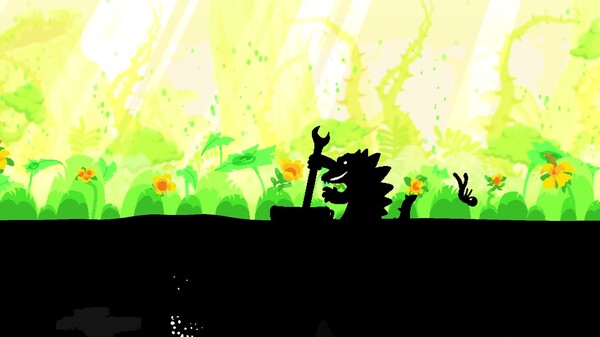 Video 1