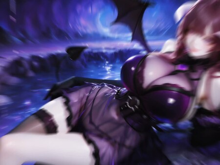 Video 11