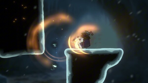 Video 1