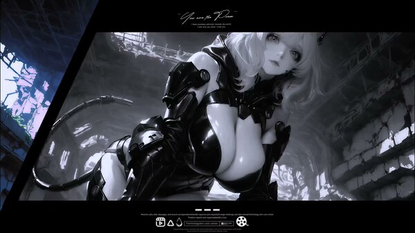 Video 7