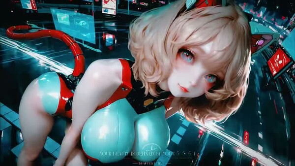 Video 5
