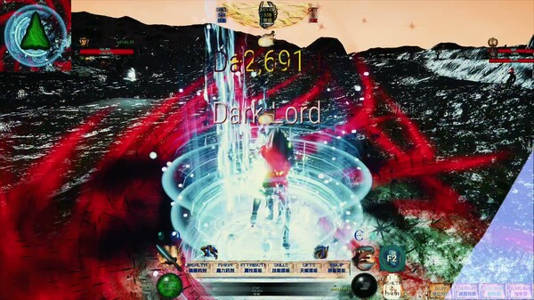 Video 1