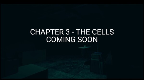 Video 1