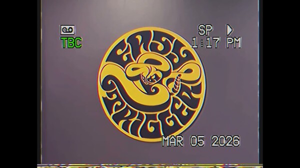 Video 2