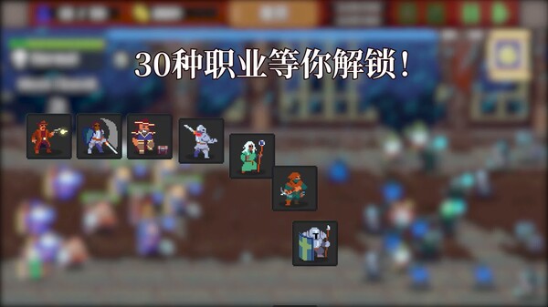 Video 1
