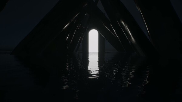 Video 2