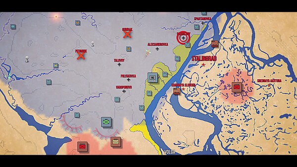 Video 3