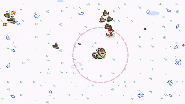 Video 3