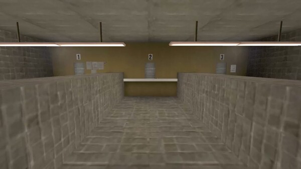 Video 1