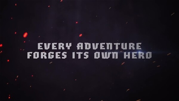 Video 1