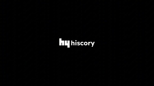 Video 3