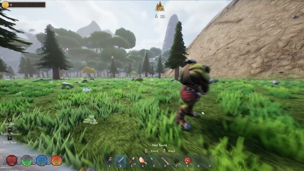Video 1