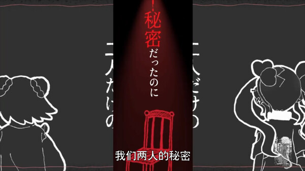 Video 1