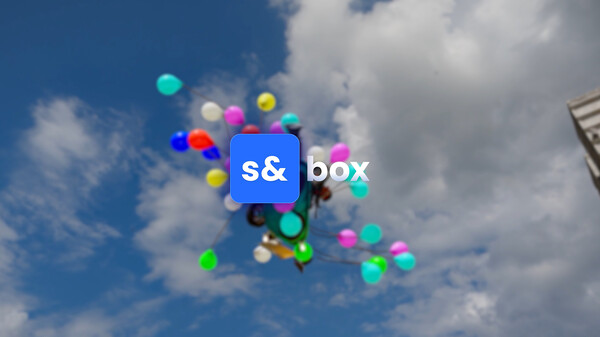 Video 1