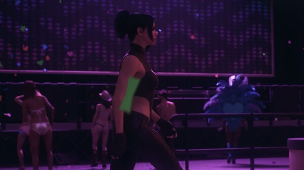 Video 1
