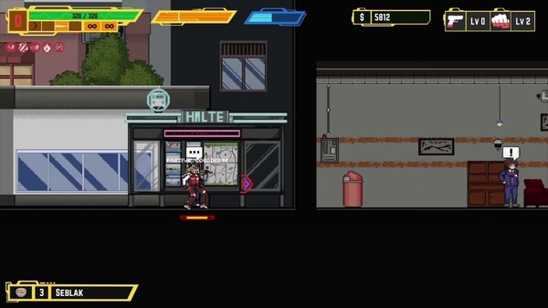 Video 1