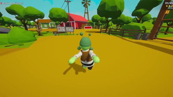 Video 1