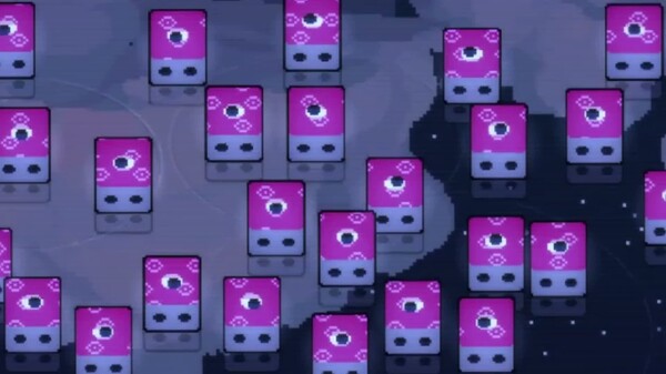 Video 1