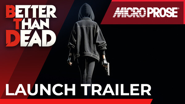 Video 1