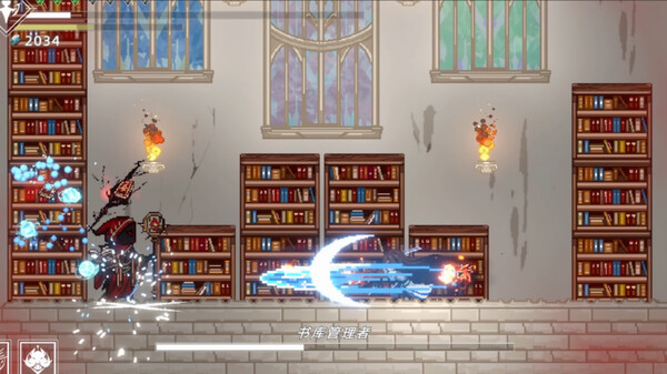 Video 1