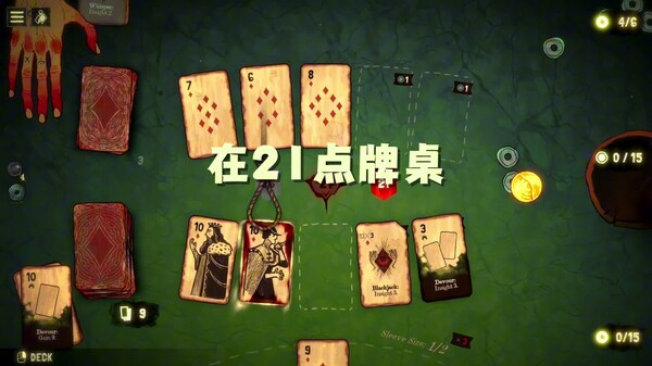 Video 1