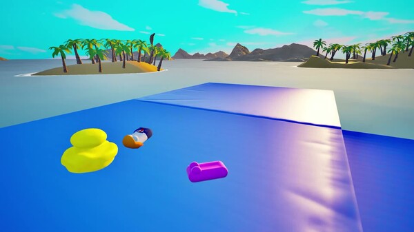 Video 1
