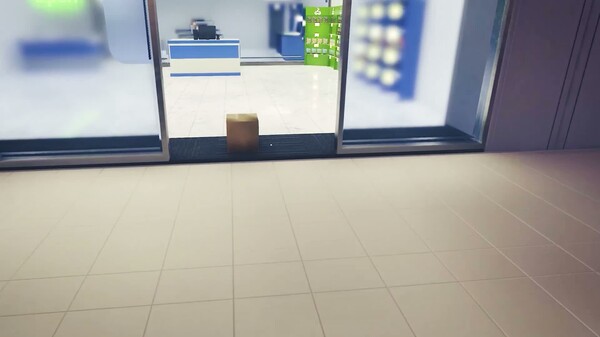 Video 1