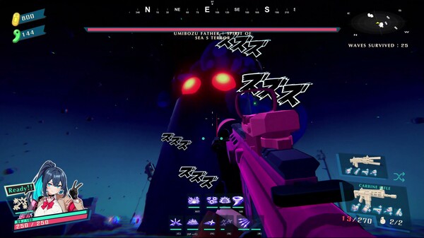 Video 1