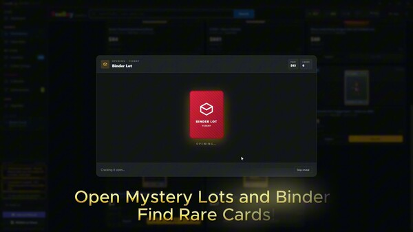 Video 1