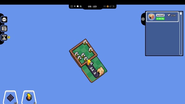 Video 1