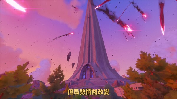 Video 1