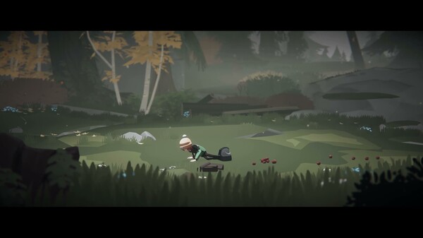 Video 2